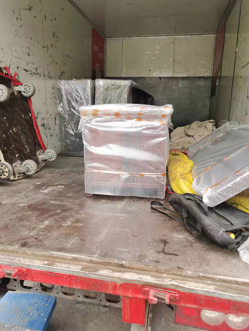 搬家打包需要做的準備工作,物品在搬家的時候如何做好保護？